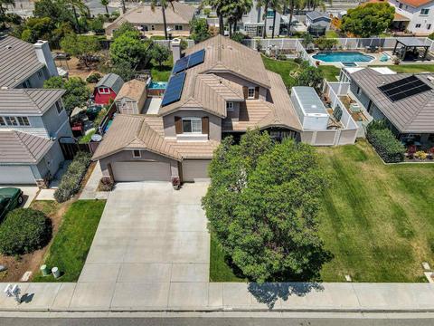 1650 Shire Ave, Oceanside, CA 92057 photo 42