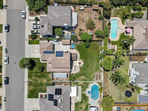 1650 Shire Ave, Oceanside, CA 92057 photo 49