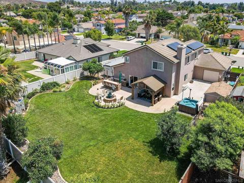 1650 Shire Ave, Oceanside, CA 92057 photo 32