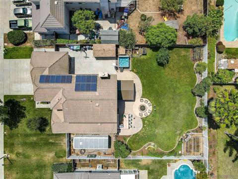 1650 Shire Ave, Oceanside, CA 92057 photo 50