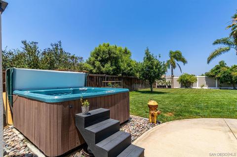 1650 Shire Ave, Oceanside, CA 92057 photo 39