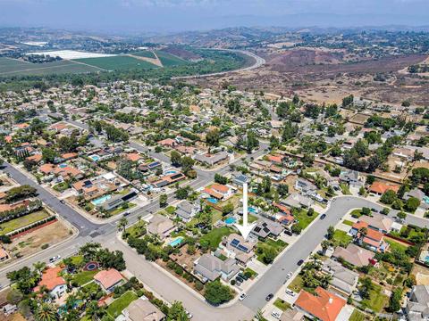 1650 Shire Ave, Oceanside, CA 92057 photo 55