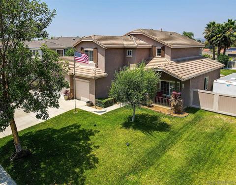 1650 Shire Ave, Oceanside, CA 92057 photo 27