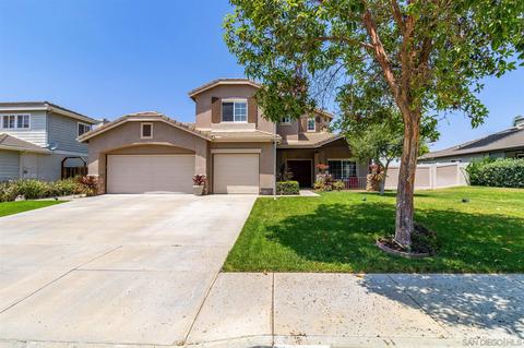 1650 Shire Ave, Oceanside, CA 92057 photo 30