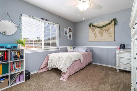 1650 Shire Ave, Oceanside, CA 92057 photo 23