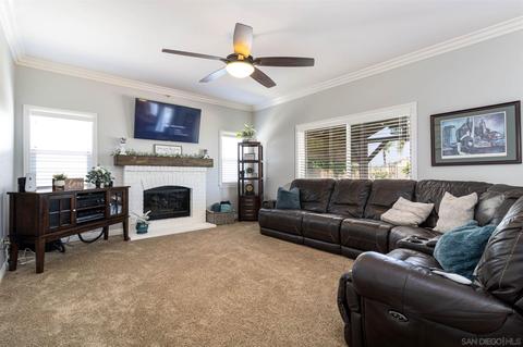 1650 Shire Ave, Oceanside, CA 92057 photo 12