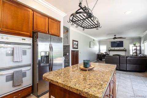 1650 Shire Ave, Oceanside, CA 92057 photo 7