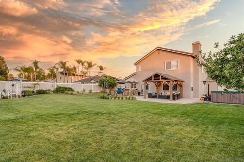 1650 Shire Ave, Oceanside, CA 92057 photo 47