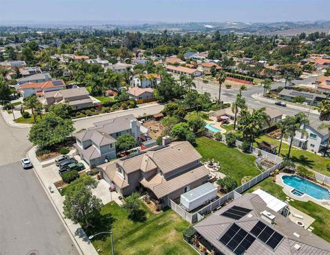 1650 Shire Ave, Oceanside, CA 92057 photo 51