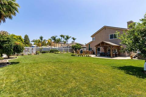 1650 Shire Ave, Oceanside, CA 92057 photo 35