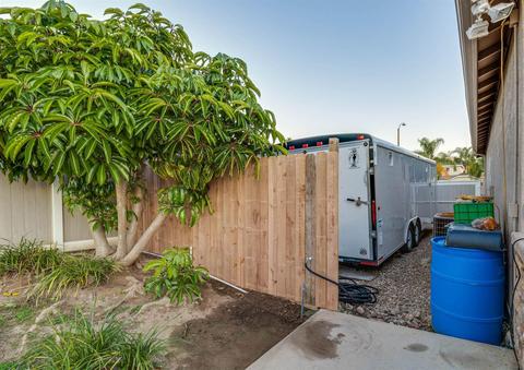 1650 Shire Ave, Oceanside, CA 92057 photo 48