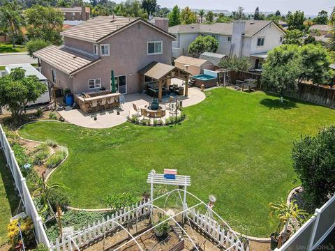 1650 Shire Ave, Oceanside, CA 92057 photo 33