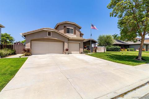 1650 Shire Ave, Oceanside, CA 92057 photo 29
