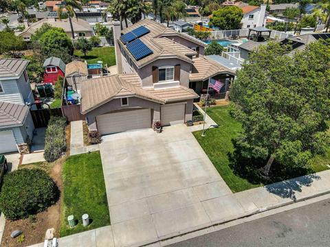 1650 Shire Ave, Oceanside, CA 92057 photo 26