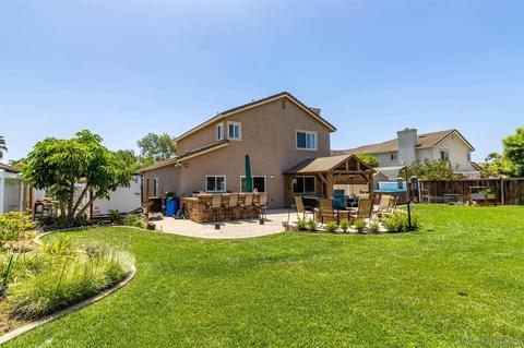 1650 Shire Ave, Oceanside, CA 92057 photo 34