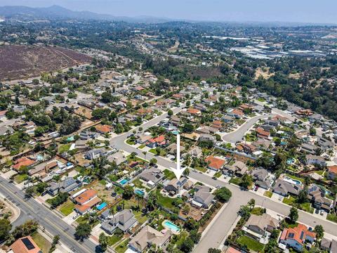 1650 Shire Ave, Oceanside, CA 92057 photo 56