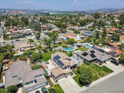 1650 Shire Ave, Oceanside, CA 92057 photo 52