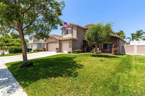 1650 Shire Ave, Oceanside, CA 92057 photo 31