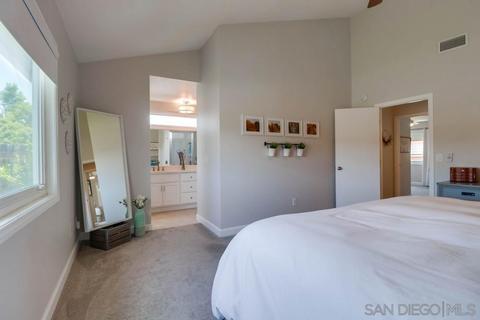 10544 Cadwell Rd, Santee, CA 92071 photo 16