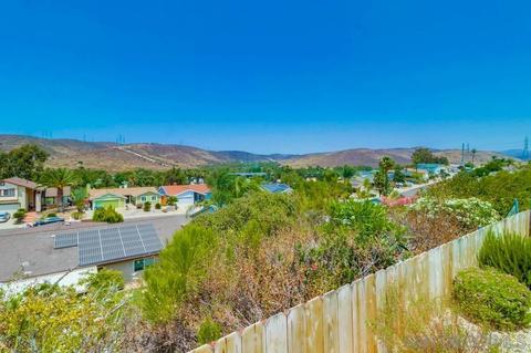 10544 Cadwell Rd, Santee, CA 92071 photo 26