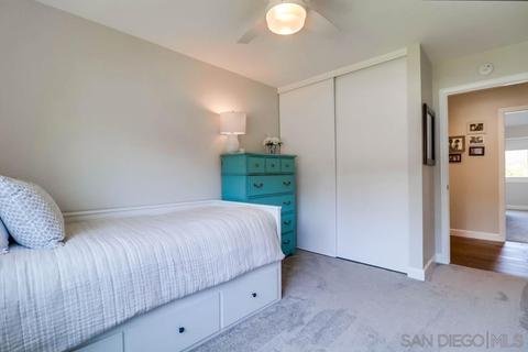10544 Cadwell Rd, Santee, CA 92071 photo 18