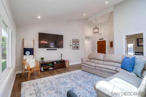 10544 Cadwell Rd, Santee, CA 92071 photo 3