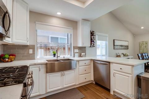 10544 Cadwell Rd, Santee, CA 92071 photo 9