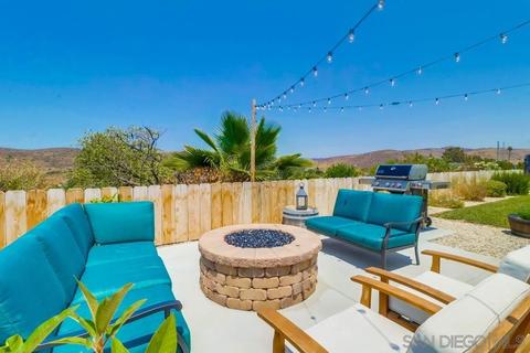 10544 Cadwell Rd, Santee, CA 92071 photo 23