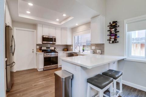 10544 Cadwell Rd, Santee, CA 92071 photo 7