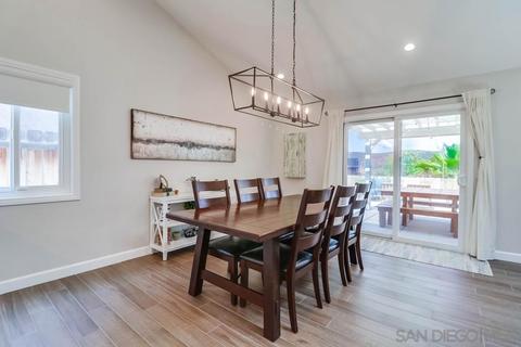 10544 Cadwell Rd, Santee, CA 92071 photo 22