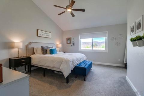 10544 Cadwell Rd, Santee, CA 92071 photo 14