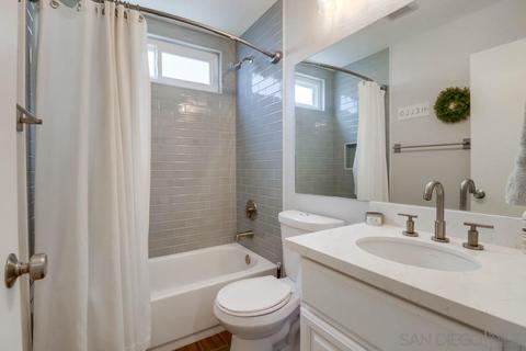 10544 Cadwell Rd, Santee, CA 92071 photo 20