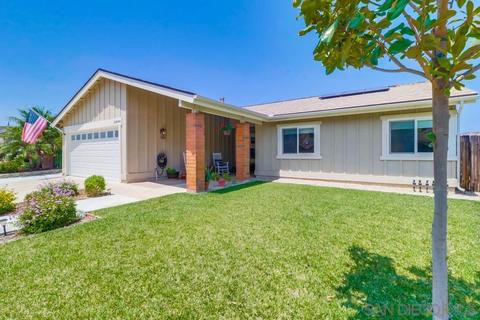 10544 Cadwell Rd, Santee, CA 92071 photo 27