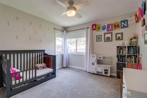 10544 Cadwell Rd, Santee, CA 92071 photo 19