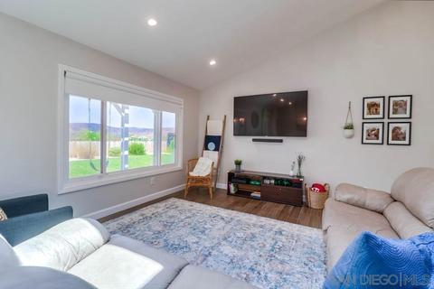 10544 Cadwell Rd, Santee, CA 92071 photo 5