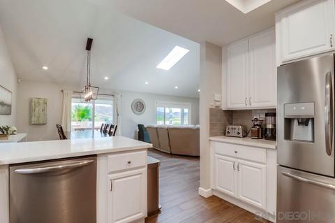 10544 Cadwell Rd, Santee, CA 92071 photo 10