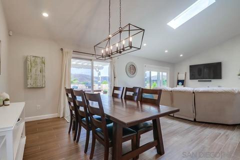 10544 Cadwell Rd, Santee, CA 92071 photo 11