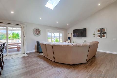 10544 Cadwell Rd, Santee, CA 92071 photo 4