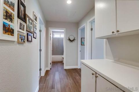 10544 Cadwell Rd, Santee, CA 92071 photo 13