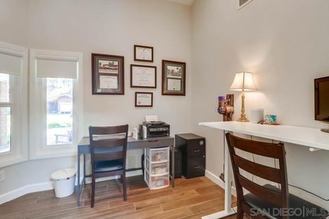 10544 Cadwell Rd, Santee, CA 92071 photo 12