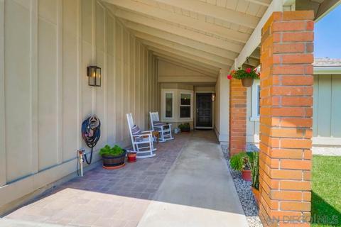 10544 Cadwell Rd, Santee, CA 92071 photo 2