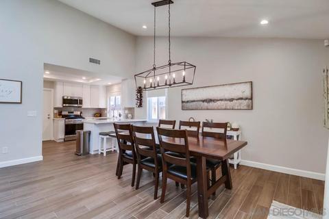 10544 Cadwell Rd, Santee, CA 92071 photo 6