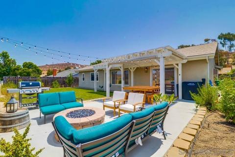 10544 Cadwell Rd, Santee, CA 92071 photo 24