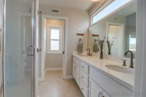 10544 Cadwell Rd, Santee, CA 92071 photo 17
