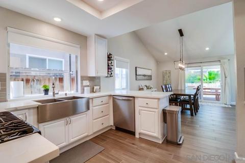 10544 Cadwell Rd, Santee, CA 92071 photo 8