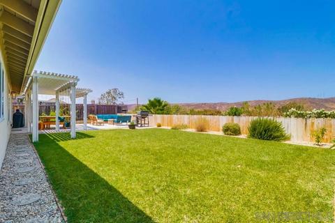 10544 Cadwell Rd, Santee, CA 92071 photo 25
