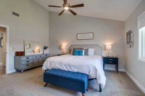 10544 Cadwell Rd, Santee, CA 92071 photo 15
