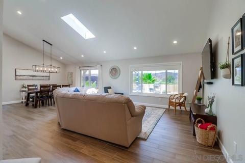 10544 Cadwell Rd, Santee, CA 92071 photo 21