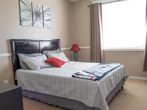 5059 Tranquil Way #103, Oceanside, CA 92057 photo 7