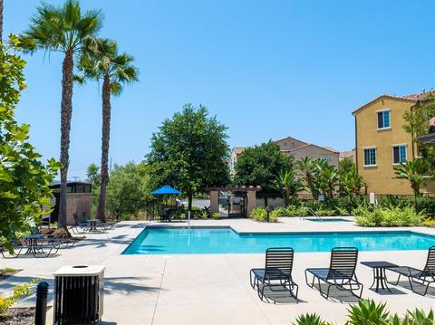 5059 Tranquil Way #103, Oceanside, CA 92057 photo 11